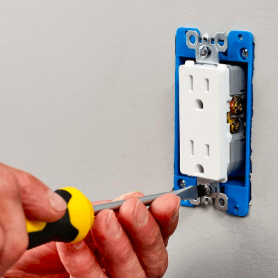 Electrical Installation